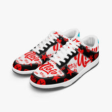 Load image into Gallery viewer, UTO IV LOWs