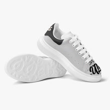 Load image into Gallery viewer, UTO IV Oversized Sneakers