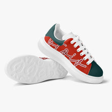Load image into Gallery viewer, UTO IV Sneakers