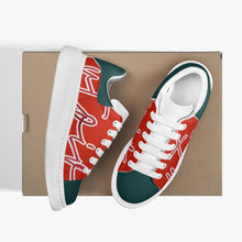 Load image into Gallery viewer, UTO IV Sneakers