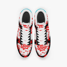 Load image into Gallery viewer, UTO IV LOWs