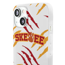 Load image into Gallery viewer, UTO IV SKEGEE Flexi Cases
