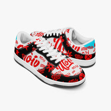 Load image into Gallery viewer, UTO IV LOWs