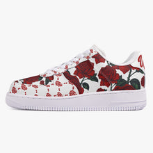 Load image into Gallery viewer, UTO IV "V-Day 23" Low-Tops