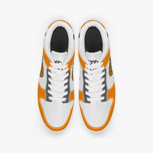 Load image into Gallery viewer, UTO IV "Smokey" Low-Tops