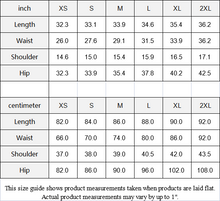 Load image into Gallery viewer, UTO IV "Cheesecake" Women's Polo Collar Dress