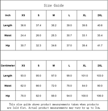 Load image into Gallery viewer, UTO IV Women's Ripped Leggings