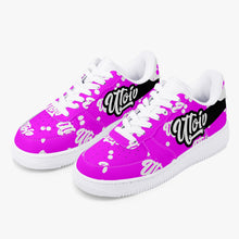 Load image into Gallery viewer, UTO IV "Chanticleers" Low-Tops