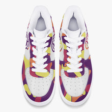 Load image into Gallery viewer, UTO IV "Lamprey" Low-Tops