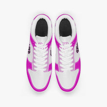 Load image into Gallery viewer, UTO IV "Grosbeak" Low-Top