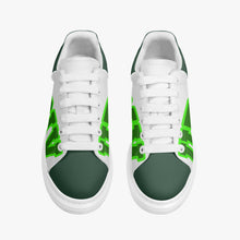 Load image into Gallery viewer, UTO IV Sneakers
