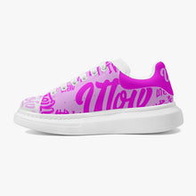Load image into Gallery viewer, UTO IV Oversized Sneakers
