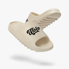 Load image into Gallery viewer, UTO IV SOFY SLIDES