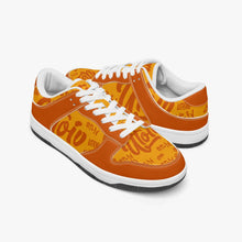 Load image into Gallery viewer, UTO IV LOWs