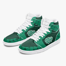 Load image into Gallery viewer, UTO IV "October 25th" High-Tops
