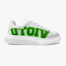 Load image into Gallery viewer, UTO IV Sneakers
