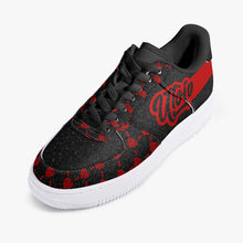 Load image into Gallery viewer, UTO IV "Calotes" Low-Tops