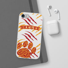 Load image into Gallery viewer, UTO IV SKEGEE Flexi Cases