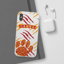Load image into Gallery viewer, UTO IV SKEGEE Flexi Cases