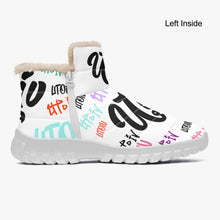 Load image into Gallery viewer, UTO IV Initiales Boots