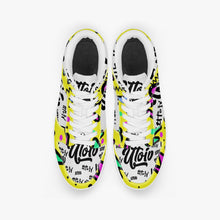 Load image into Gallery viewer, UTO IV LOWs "90s Baby"
