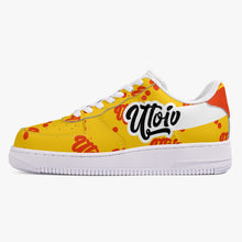 Load image into Gallery viewer, UTO IV "Argante" Low-Tops