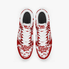 Load image into Gallery viewer, UTO IV LOWs