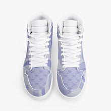 Load image into Gallery viewer, UTO IV "March 25th" High-Tops