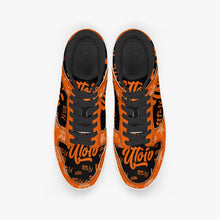 Load image into Gallery viewer, UTO IV LOWs