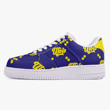 Load image into Gallery viewer, UTO IV "3803" Low-Tops