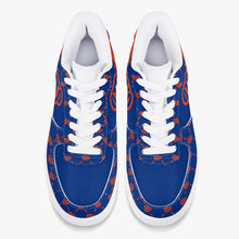 Load image into Gallery viewer, UTO IV "Luranah" Low-Tops