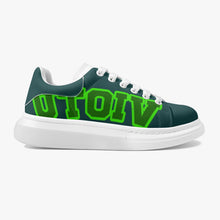 Load image into Gallery viewer, UTO IV Sneakers