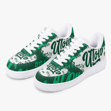 Load image into Gallery viewer, UTO IV "Trainer" Low-Tops