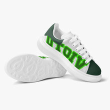Load image into Gallery viewer, UTO IV Sneakers