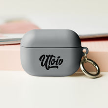 Load image into Gallery viewer, UTO IV AirPods Case