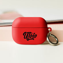 Load image into Gallery viewer, UTO IV AirPods Case