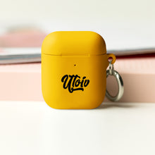 Load image into Gallery viewer, UTO IV AirPods Case