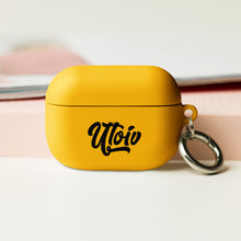 Load image into Gallery viewer, UTO IV AirPods Case