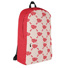 Load image into Gallery viewer, UTO IV "Cheesecake" Backpack