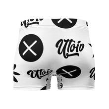 Load image into Gallery viewer, UTO IV Boxer Briefs