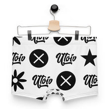 Load image into Gallery viewer, UTO IV Boxer Briefs