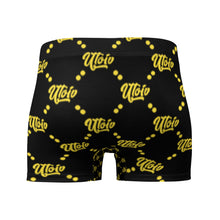 Load image into Gallery viewer, UTO IV "Monogram" Boxer Briefs