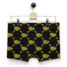 Load image into Gallery viewer, UTO IV "Monogram" Boxer Briefs
