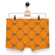 Load image into Gallery viewer, UTO IV "Smokey" Boxer Briefs