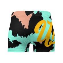Load image into Gallery viewer, UTO IV "Angelic Leopard" Boxer Briefs