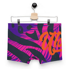 Load image into Gallery viewer, UTO IV "Abskratt'd" Boxer Briefs