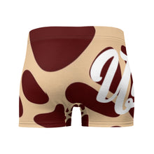 Load image into Gallery viewer, UTO IV "G-Raff" Boxer Briefs