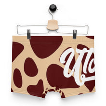 Load image into Gallery viewer, UTO IV "G-Raff" Boxer Briefs