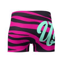 Load image into Gallery viewer, UTO IV "Pink Tree" Boxer Briefs