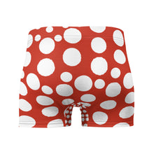 Load image into Gallery viewer, UTO IV "Starfish" Boxer Briefs